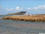 Playa Sardinera - HATILLO